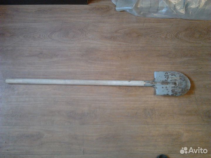 Лопата штыковая, пассатижи раздвижные