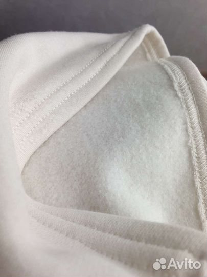 Шорты мужские HM