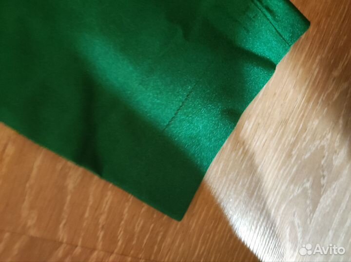 Танцевальный костюм диско первые шаги