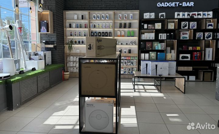 Зубная щетка Xiaomi soocas X3U