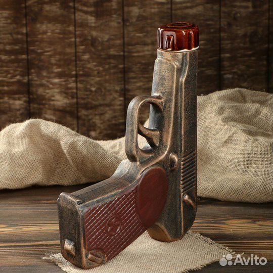 Набор для вина 