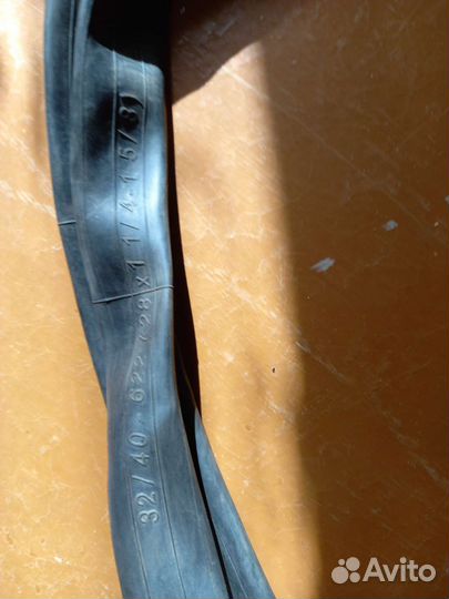 Аксессуары на шоссейный велосипед