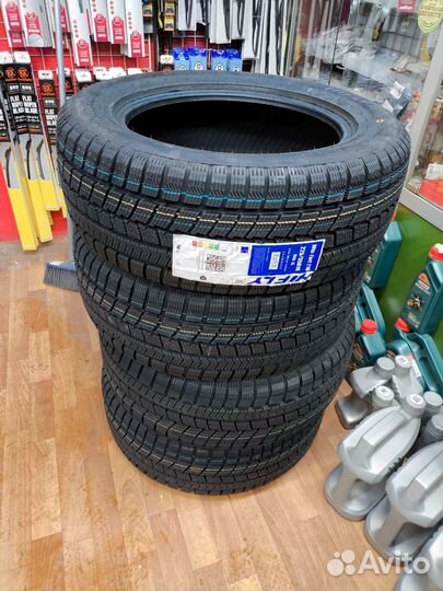 Hifly Win-Turi 225/55 R16