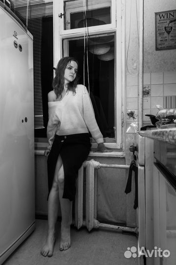 Фотограф: индивидуальные фотосессии и мероприятия