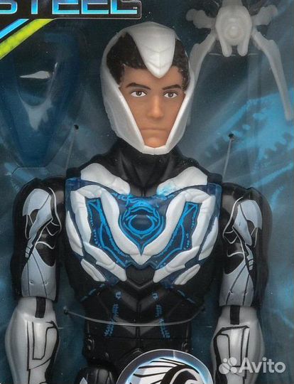 Кукла Барби