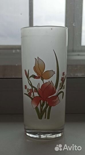 Кружка СССР