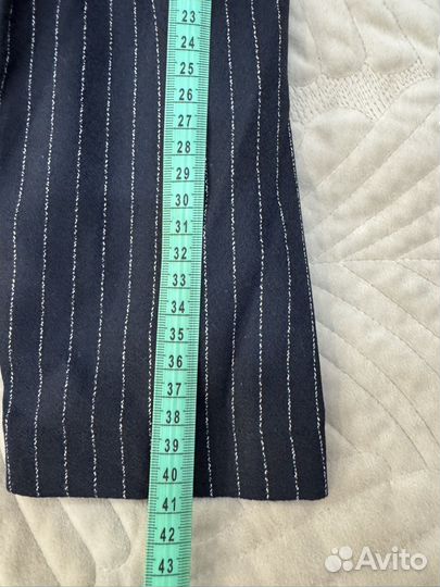 Платье женское офисное 42 Emka