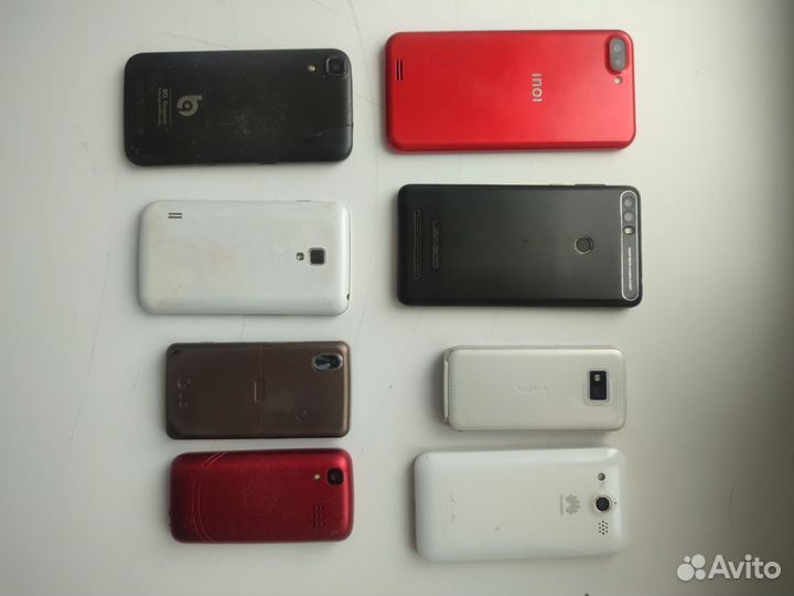 Xiaomi Redmi 10C, 4/64 ГБ