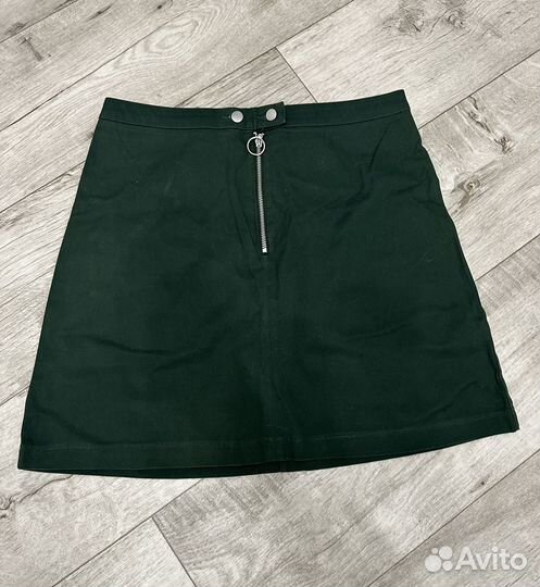 Женские вещи пакетом 44 46