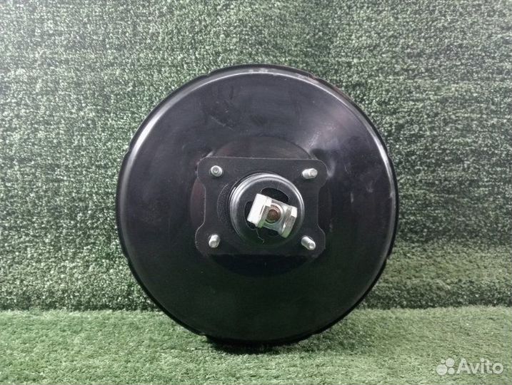 Вакуумный усилитель тормозов Toyota Corolla Axio