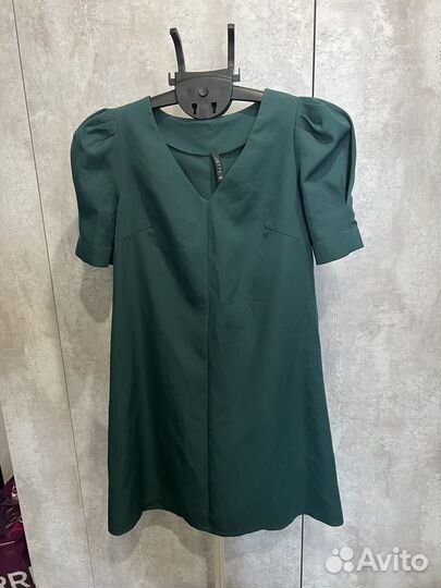 Женские вещи пакетом 44