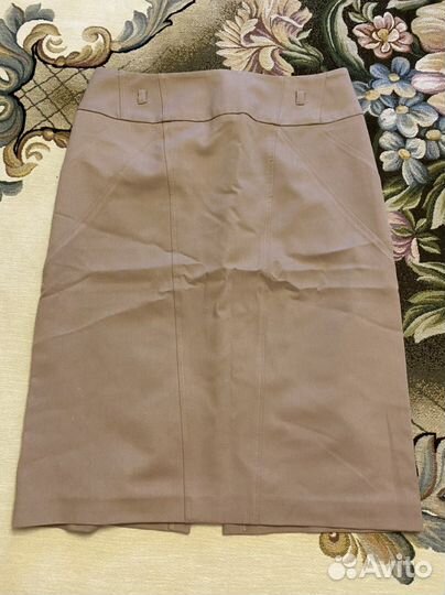 Офисная одежда женская 44 46