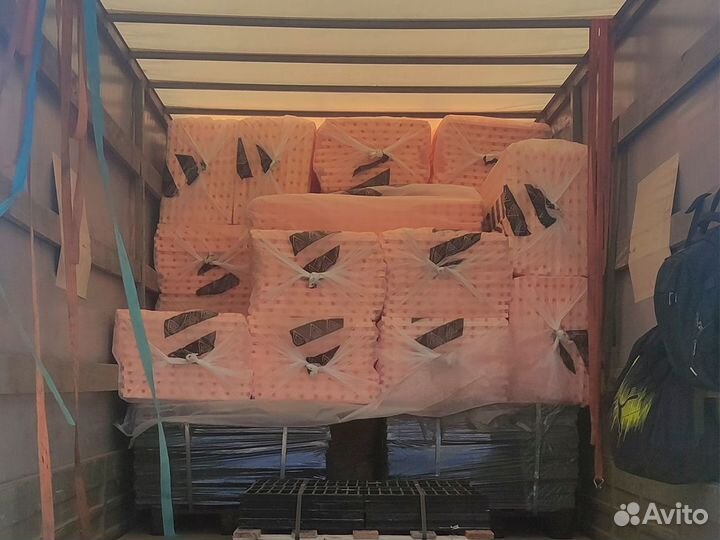 Теплый водяной пол Маты