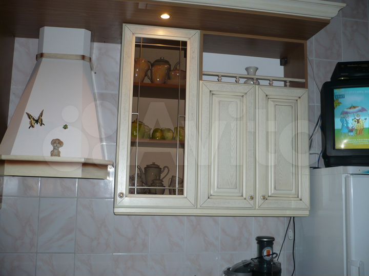 Дом 357 м² на участке 8 сот.