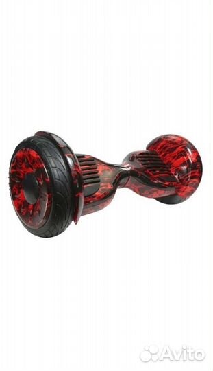 Гироскутер smart balance 10.5