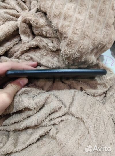 Xiaomi Redmi 9C (NFC), 3/32 ГБ