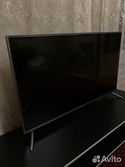 Телевизор