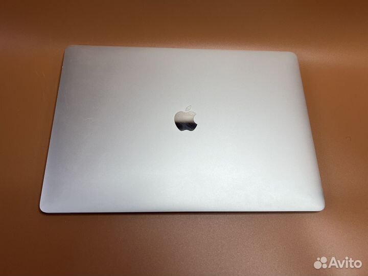 Apple MacBook Pro 15 2019 i9 32gb 512gb