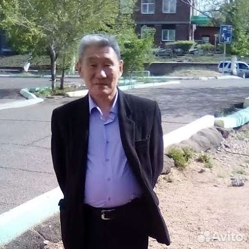 Работа резюме