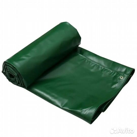 Тент полог брезент Р