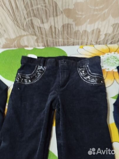 Вещи пакетом женские 46 размер