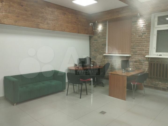 Офис или ПСН 78 кв.м