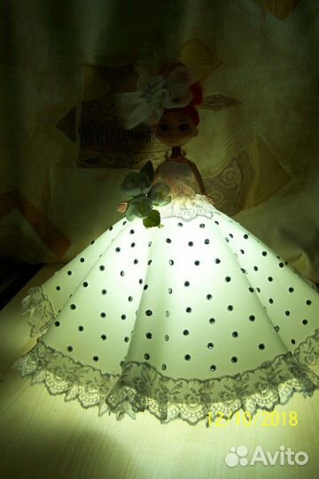 Продаются ростовые цветы