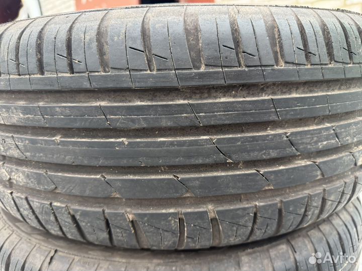 Cordiant Sport 3 205/55 R16