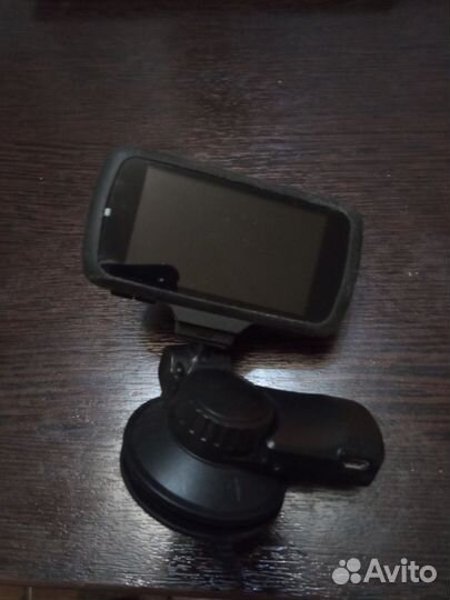 Продам видеорегистратор