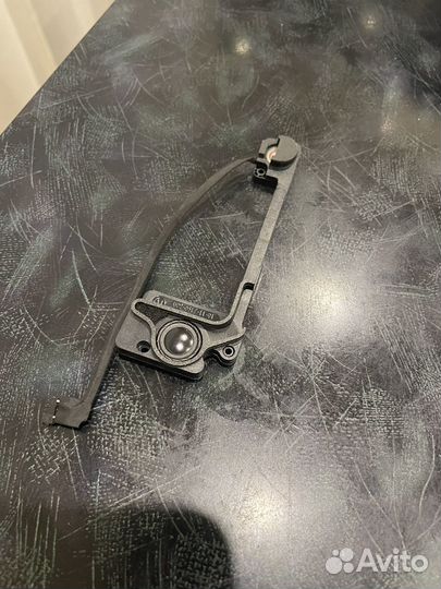 Динамик на macbook pro a1502