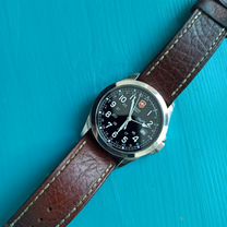 victorinox