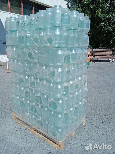 Банки стеклянные