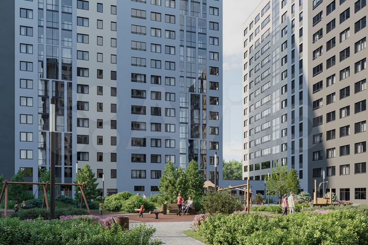 Продам помещение свободного назначения, 98.38 м²