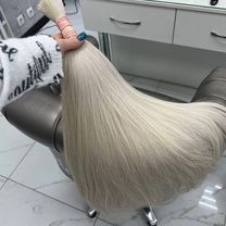 Волосы для наращивания, Барнаул