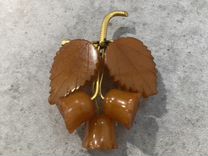 рац личный кабинет старый оскол. рац личный кабинет. рац личный кабинет. осколрац старый оскол. осколрац старый оскол.