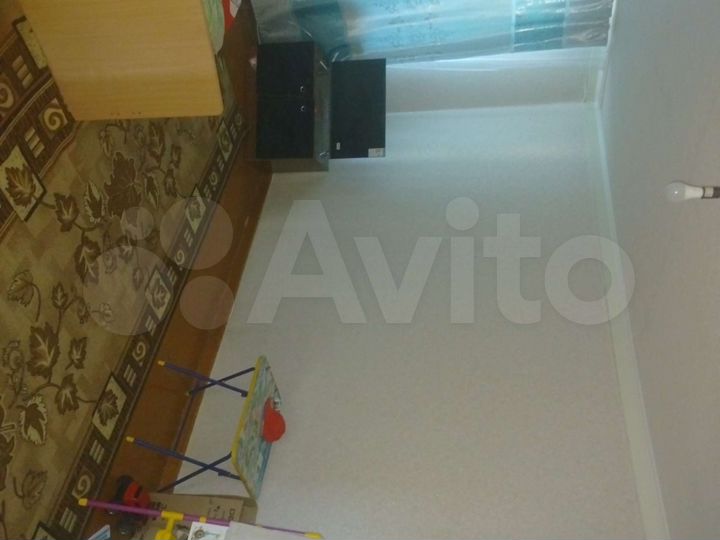 Дом 70 м² на участке 14 сот.