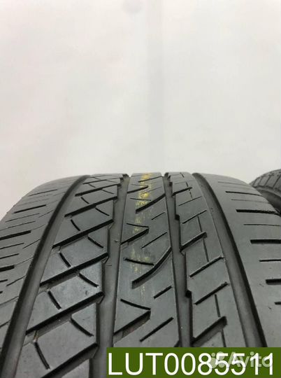 Bridgestone DriveGuard 235/50 R18 97W