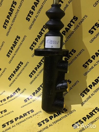 15-920110A, Тормозной цилиндр, JCB