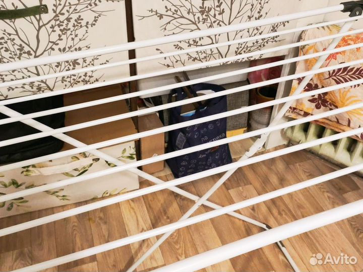 Сушилка для белья