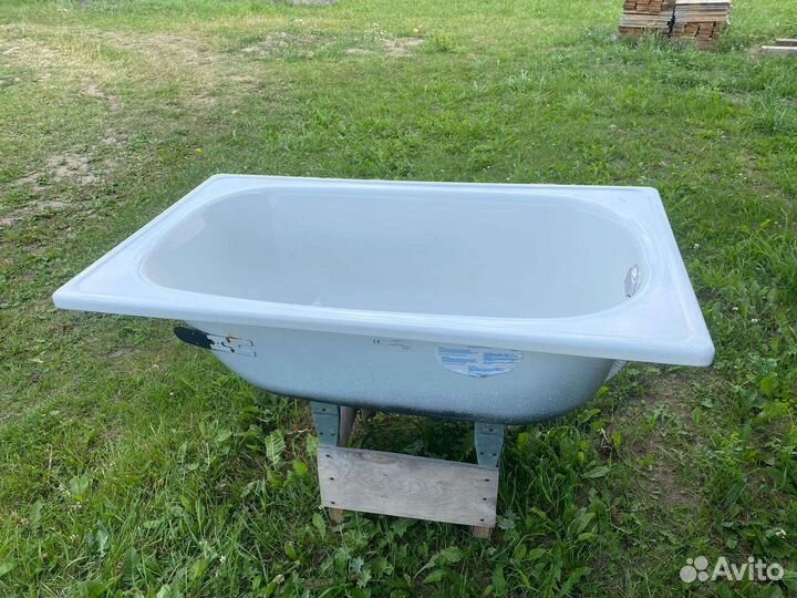 Для грумминга комплект