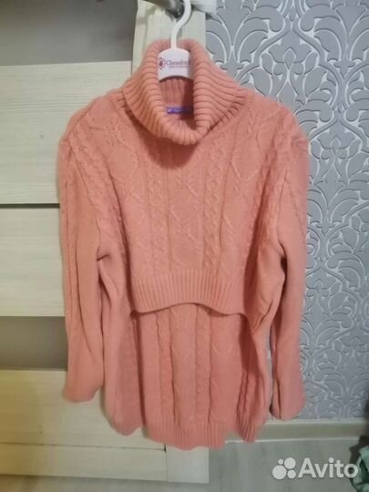 Одежда для беременных