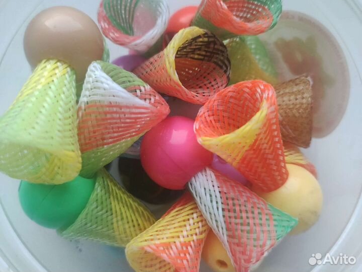 Прыгскокеры