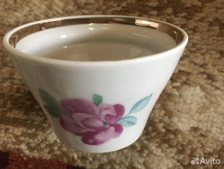 Солонки,перечницы сувениры