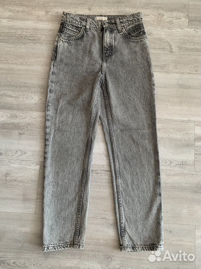 Джинсы Mango, 140