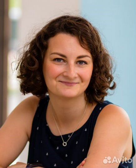 Сертифицированный частный бухгалтер для ооо и ип