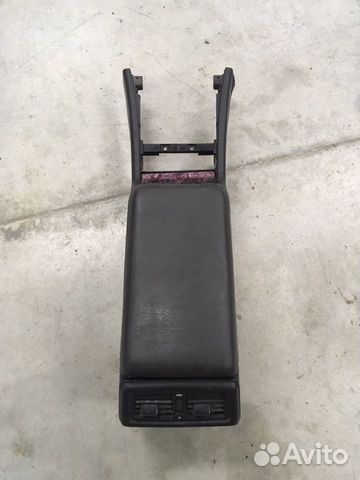 Подлокотник Мерседес w210