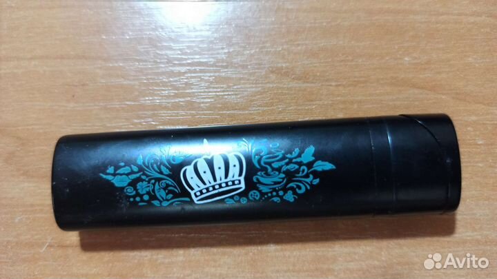 Зажигалка Chesterfield оригинал