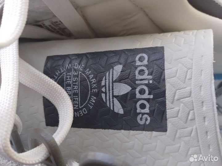 Adidas мужские кроссовки