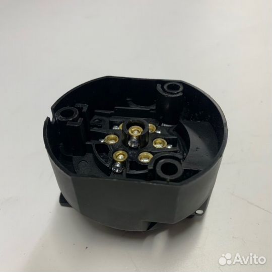 Tcusc7 Блок согласования Smart-Connect