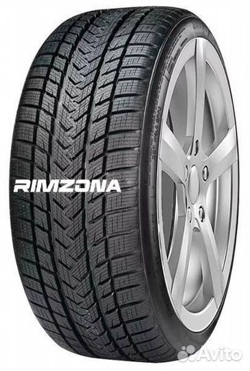 Gripmax SureGrip eWinter 225/45 R17 94V